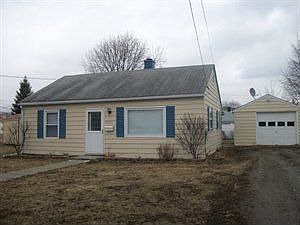 1st image of 2092 Grand Central Ave
