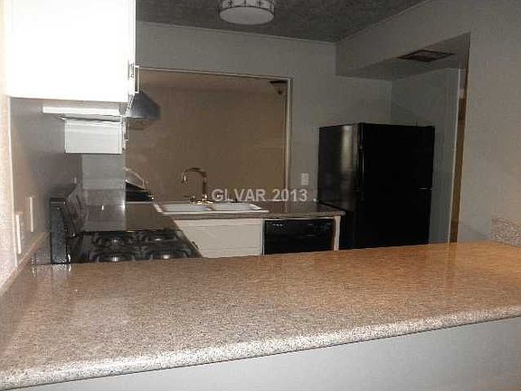5th image of 4235 Kona Coast Way