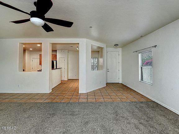 5th image of 8445 N Avenida De La Bellota