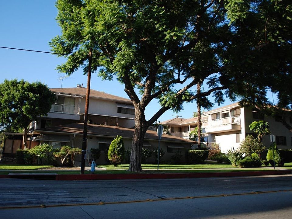 View From Broadway
