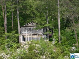 433 Riverview Rd, Adger, AL 35006