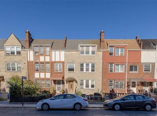 2337 33rd Ave, Astoria, NY 11106