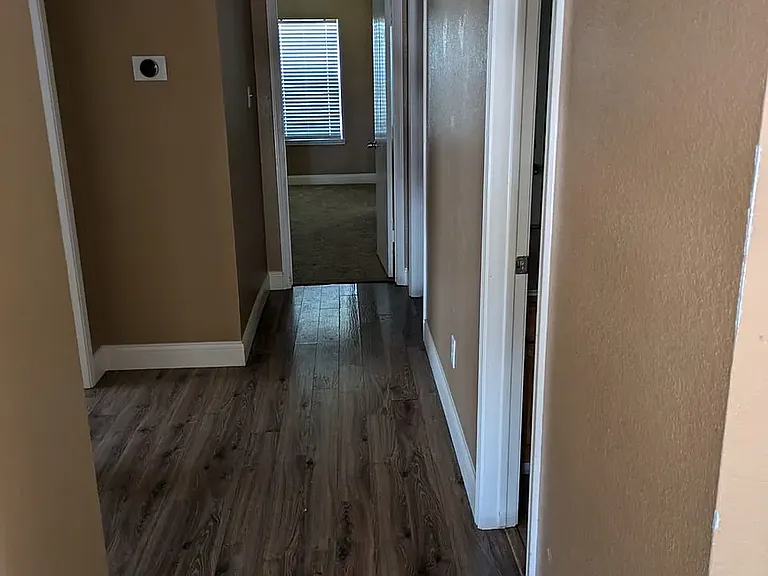 2428 Collier Dr — Photo 5