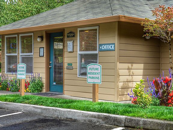 2nd image of 9100 SE Scottstree Way #8854