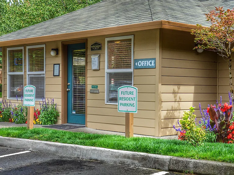 Village Place — Photo 2