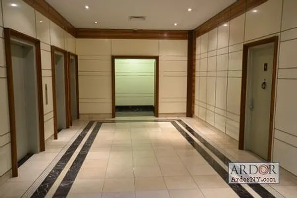 Rented by ArdorNY | media 58