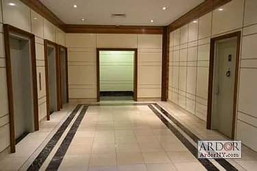 Rented by ArdorNY
