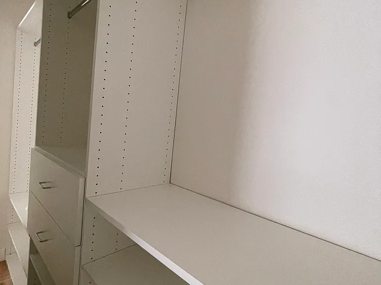 700 Westmount Dr #103 — Photo 17