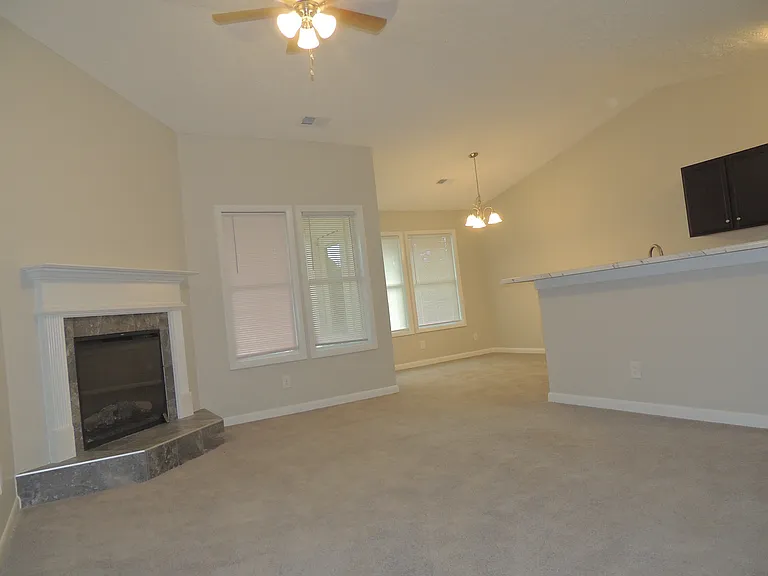 6748 Willowbrook Dr #9-1 — Photo 8