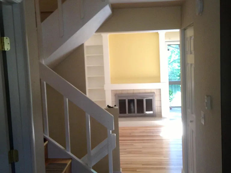 4472 Greenbriar Blvd — Photo 12