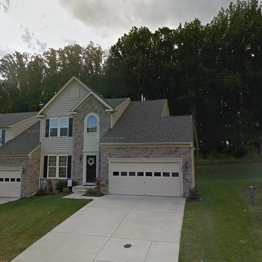 4 bed, 3.5 bath, 2700 sqft, $3,450 — Photo 1
