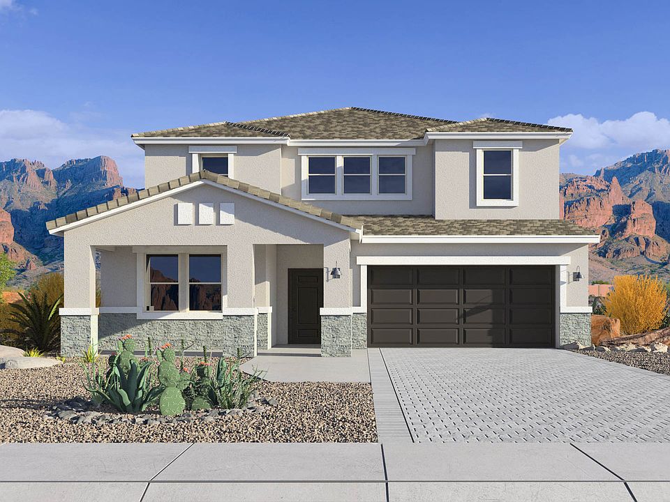 Elevation Image 0.