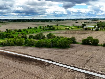 0 365th St, Earlham, IA, 50072