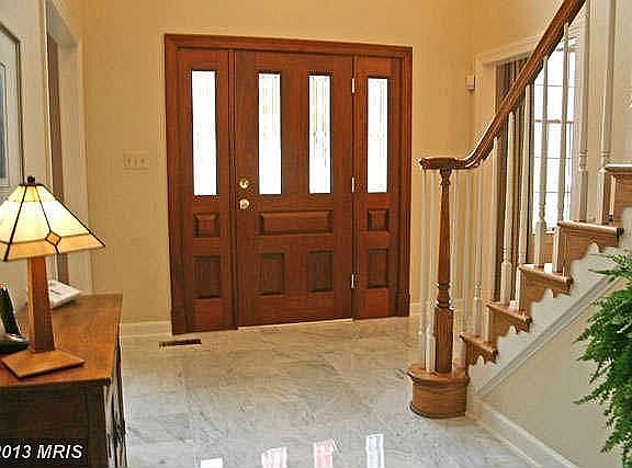 2nd image of 6106 Woodland Stream Dr