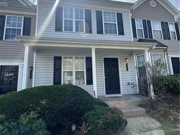 6544 Arbor Gate Dr SW #3, Mableton, GA 30126
