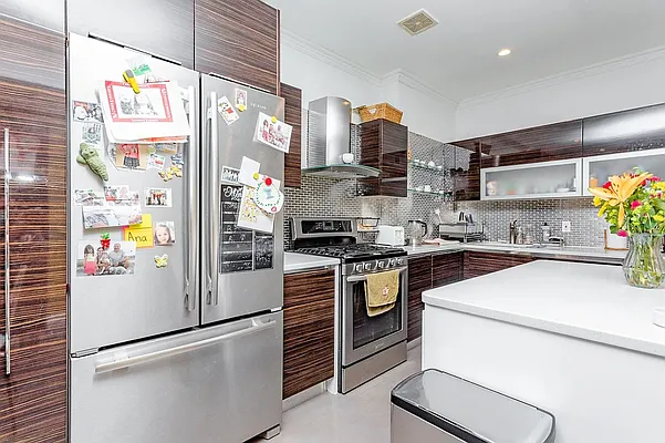 Rented by Owner | media 18