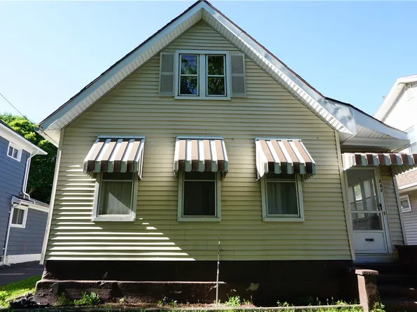 232 Michigan St, Rochester, NY 14606