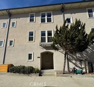 2220 Leinberger Ln, Chico, CA, 95928