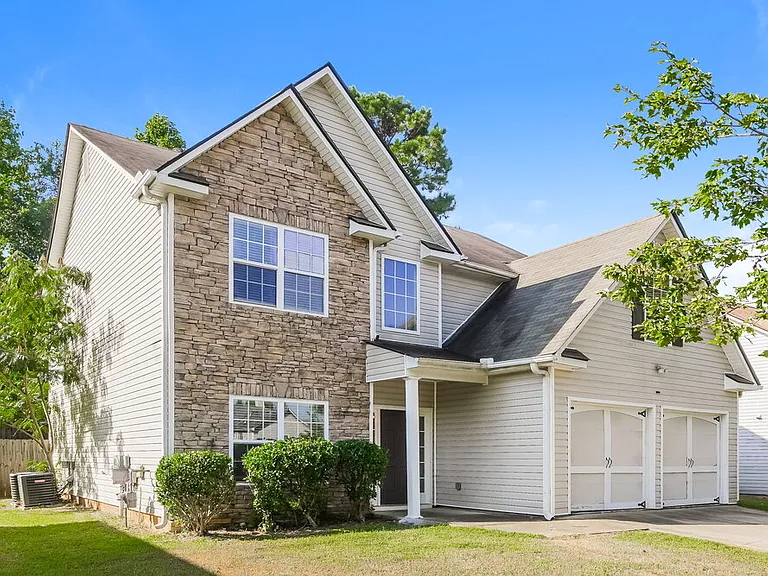 8074 Colton Creek Way — Photo 4