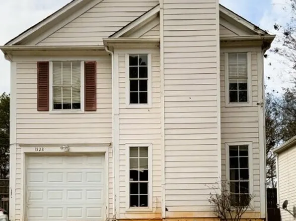 1538 Esquire Pl, Norcross, GA 30093