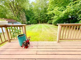 82-82 E High St, Avon, MA 02322