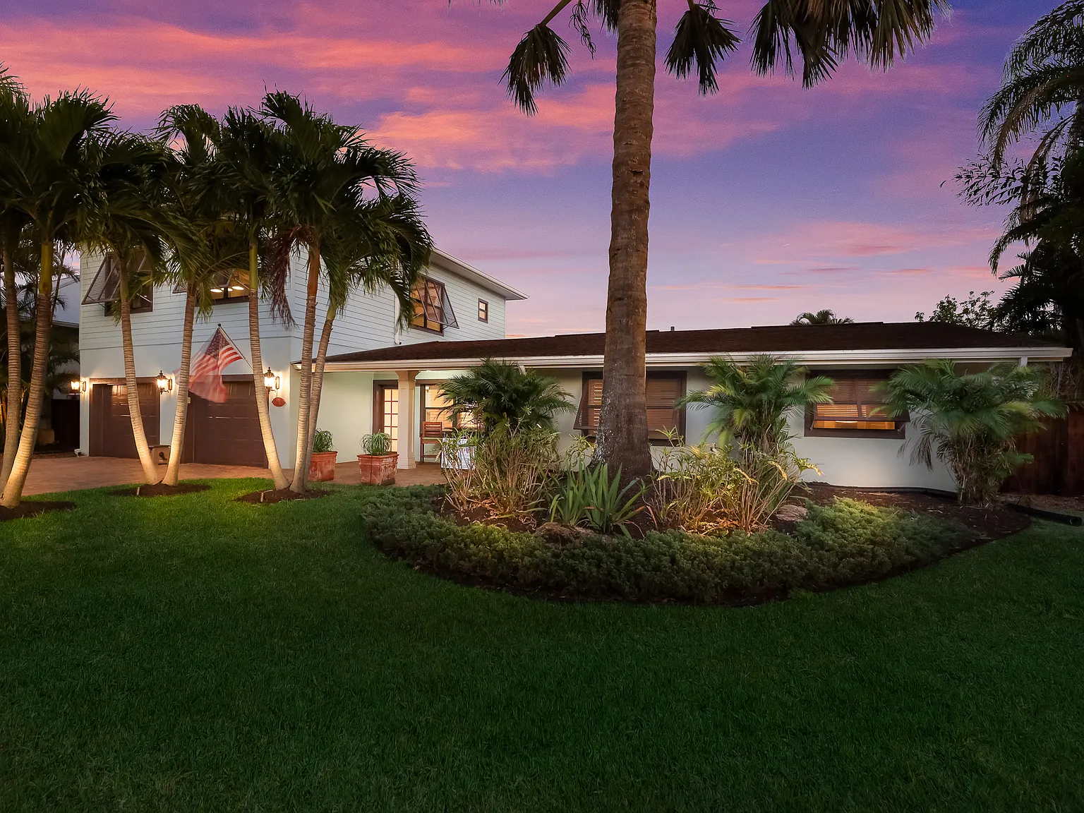 3 bed, 3004 sqft, $9,000 — Photo 3