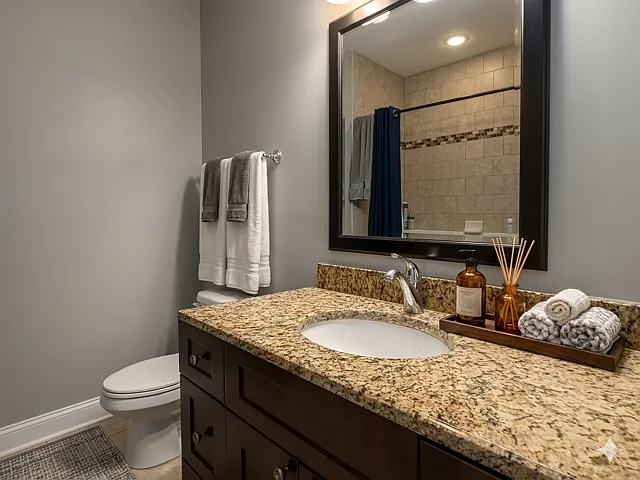 1455 N Sedgwick St #2 — Photo 6