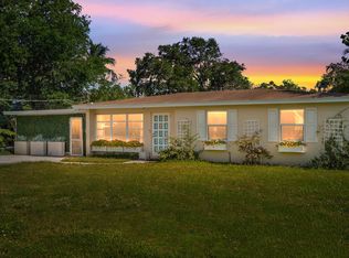 9315 SE Athena St, Hobe Sound, FL 33455