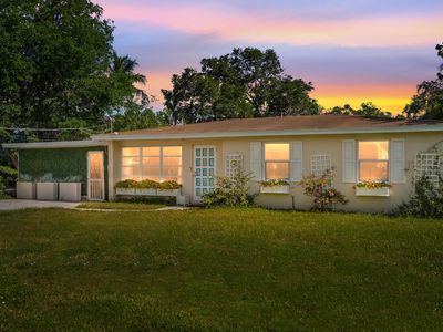9315 SE Athena Street, Hobe Sound, FL, 33455