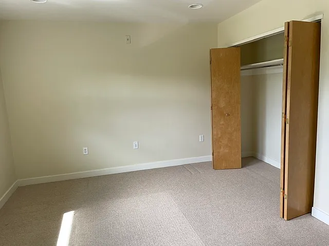 113 N Avenue C Ave — Photo 7