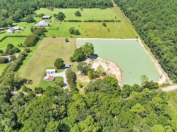 3rd image of 74341 Jack Lloyd Rd