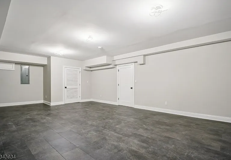 64 Meyersville Rd — Photo 29