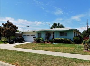 8653 Garfield St, Riverside, CA 92504