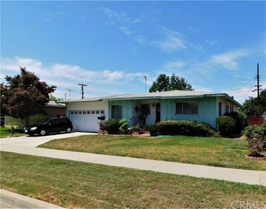 8653 Garfield St, Riverside, CA, 92504