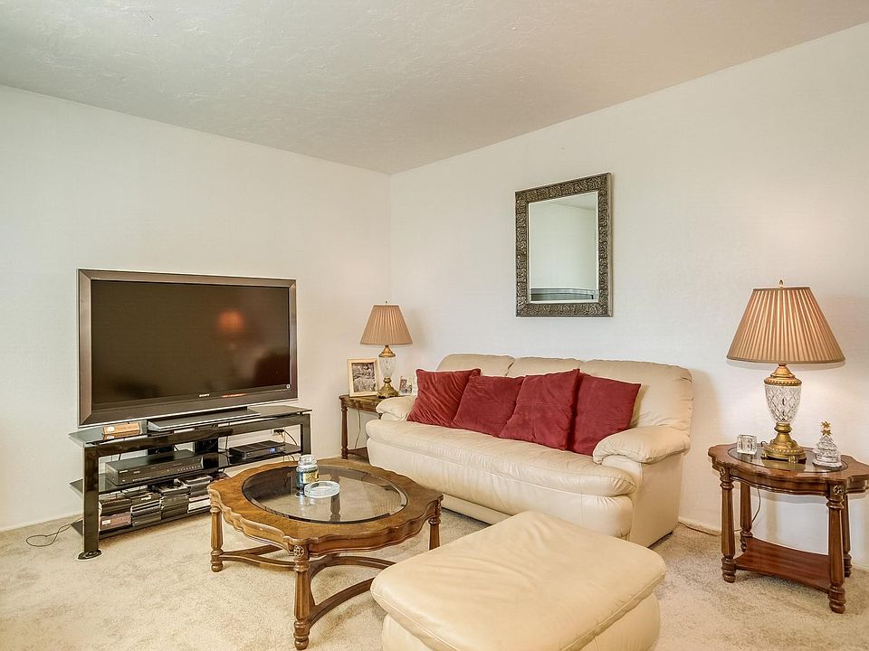 1st image of 4187 N Western Winds Dr