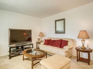 4187 N Western Winds Dr, Tucson, AZ 85705
