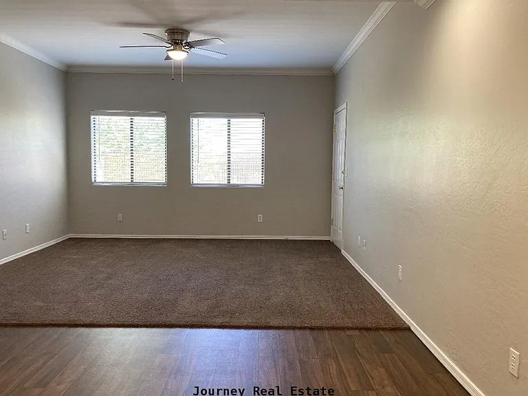 8507 E Leigh Dr — Photo 9