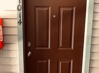 1014 Dogwood Ct, Lansdale, PA