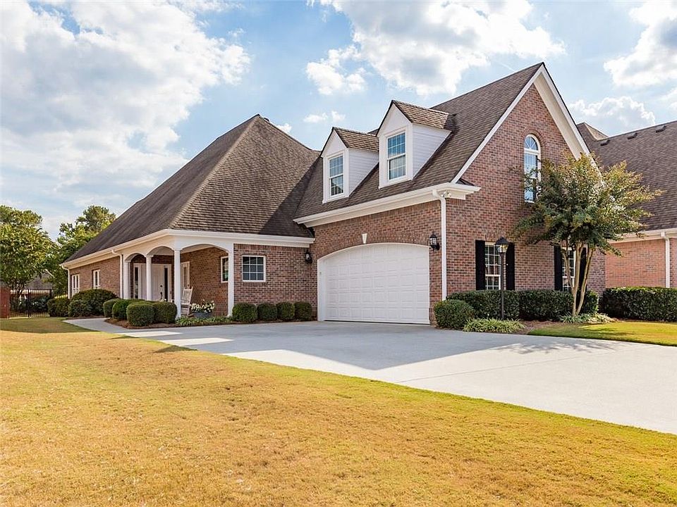 1st image of 1654 Glenwood Way