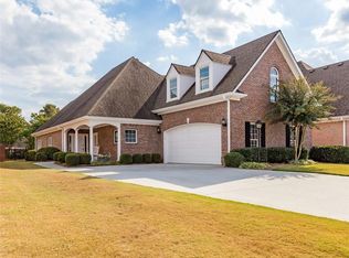 1654 Glenwood Way, Snellville, GA 30078