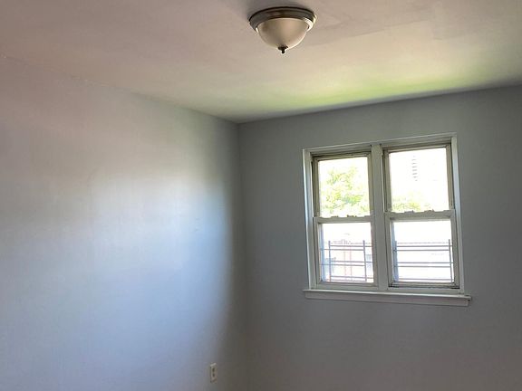 4th image of 3136 Edson Ave Floor 2