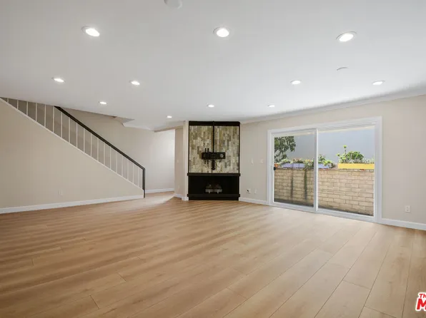 4710 S La Villa Marina #A, Marina Del Rey, CA 90292
