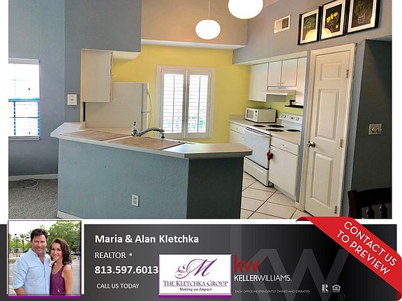 2nd image of 9604 Lake Chase Island Way #0