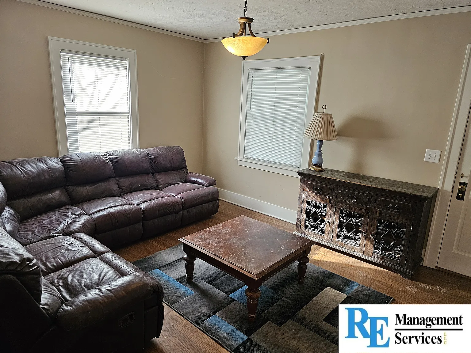 3 bed, 1556 sqft, $2,800 — Photo 4