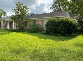 35 Ashley Dr, Mobile, AL 36608