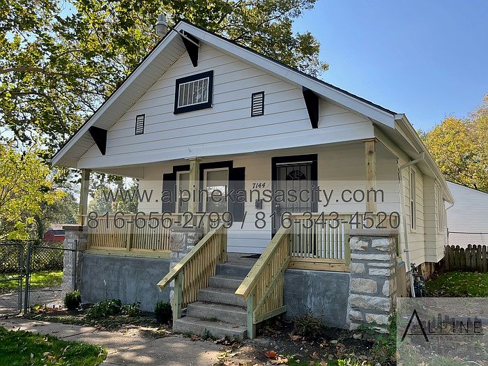 1st image of 7144 Indiana Ave