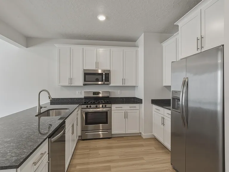 3779 W Pure Nirvana Ln — Photo 7