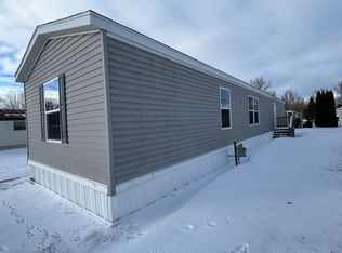 4310 Meadow Lane Dr #905, Traverse City, MI 49685