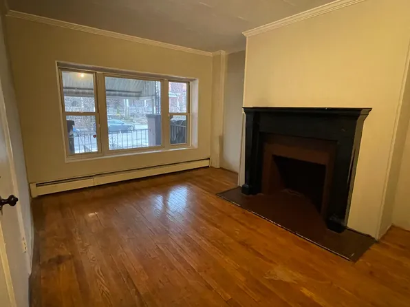 2815 N Calvert St, Baltimore, MD