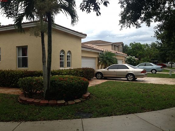 2nd image of 4189 NW 43rd Way